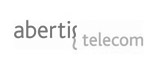 Abertis Telecom