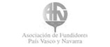 Asociación Fundidores País Vasco y Navarra