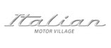 Italian Motor Village S.L.